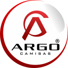 Argo Camisas - 